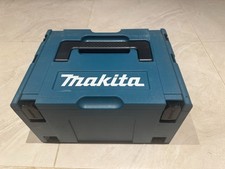 Makita Cordless Planer DKP180