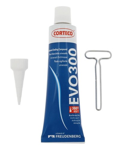 Tecdoc grupa nav atrasta - tecdoc,
