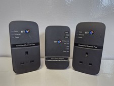 BT Broadband Extender Flex 500
