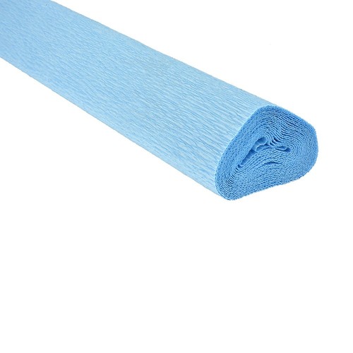 140g water resistant - 140g, crepe