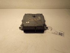 MERCEDES VITO ENGINE