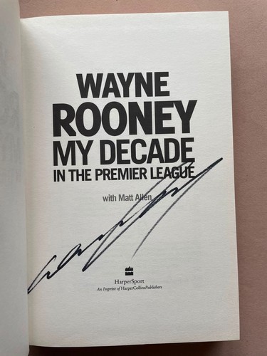 Wayne rooney hand - rooney,