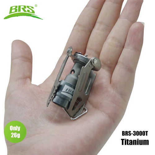 Outdoor gas stove mini camping - outdoor,