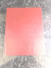 FORD CONSUL CORTINA MK1