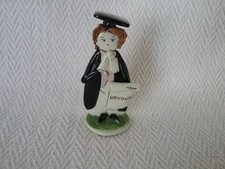 Vintage Signed Lino Zampiva