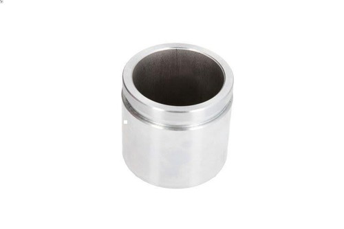 Repair kit clutch - repair, master