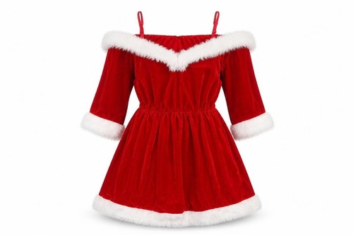 Ann summers womens fit flare - womens,