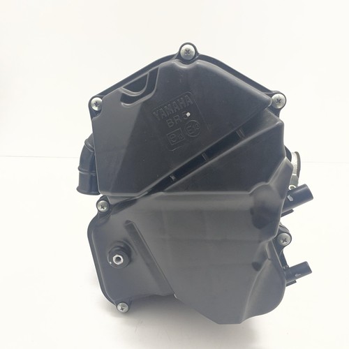 Yamaha abs 2016 - ♻️, mt-03