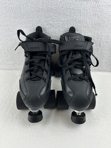 Pacer gtx 500 roller - 500,