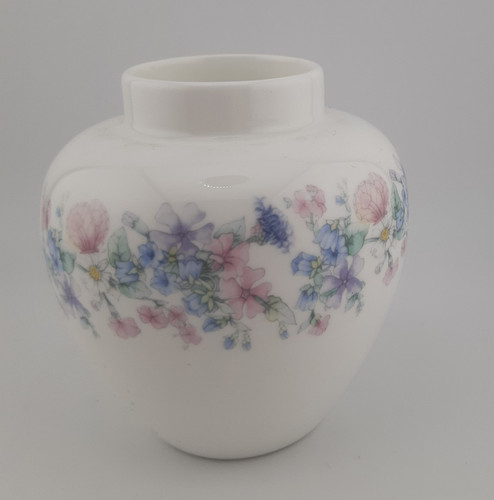 Wedgwood angela bone - wedgwood, ‘angela’