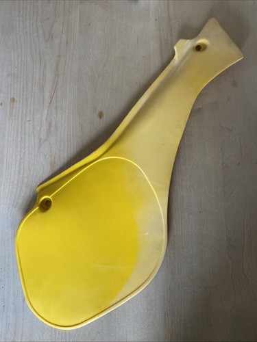 Genuine suzuki pe175 - genuine,