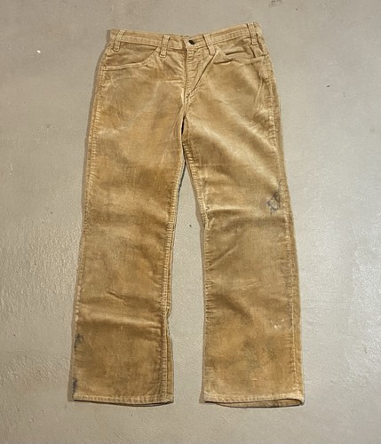 Vintage 70s 80s - , levi’s
