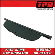 NEW Honda CR-V MK5 Black