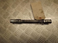 Honda GL500 GL 500 Silverwing