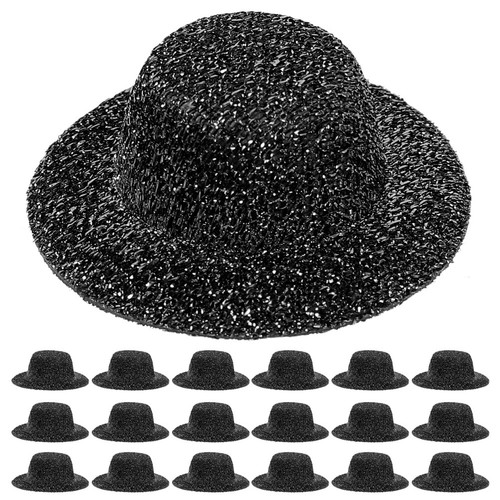 20pcs delicate miniature jazz - delicate,