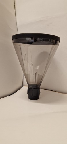 Mazzer super jolly mini - mazzer,