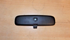 2010 MITSUBISHI LANCER REAR VIEW MIRROR E4022197 E4032197 C574