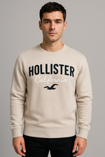 Hollister 5-Pack Wholesale