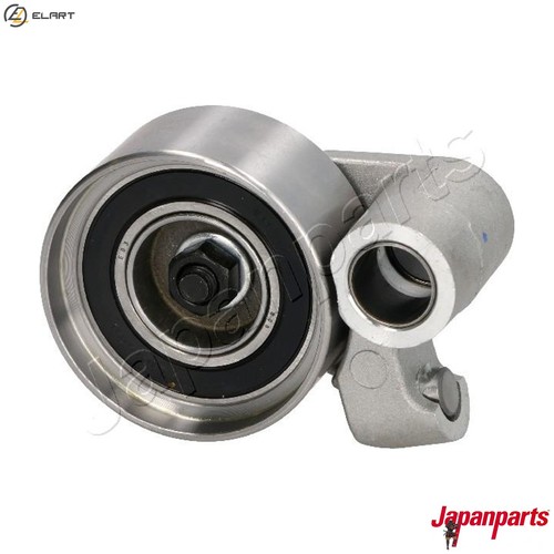 Tensioner timing belt 236 - tensioner, be-236
