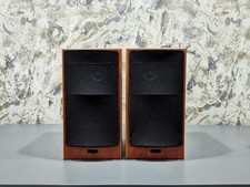 Rega Ara Bookshelf Speakers - Pair