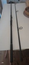 Fox Warrior Xt 12ft Carp Fishing Rod