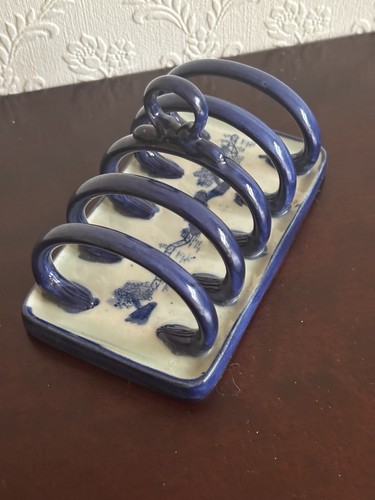 Antique victoria ware - antique,