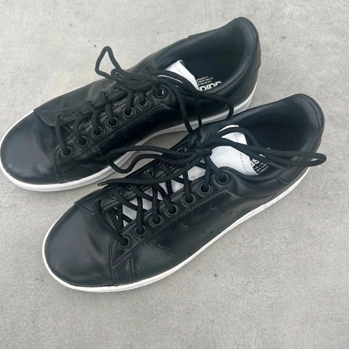 Adidas stan smith - smith, trainers