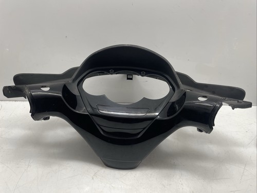 Piaggio mp3 300 - mp3,