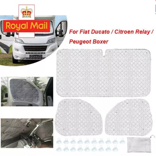 For fiat ducato peugeot boxer - peugeot,