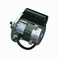 Beckett 21805U 1/2" PSC Oil