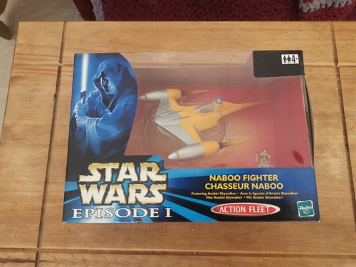 Star wars episode action - star,