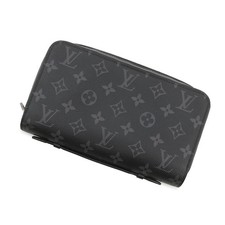 Louis Vuitton Monogram Eclipse