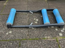 Tacx Antares Indoor Training Rollers