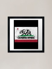 California Republic