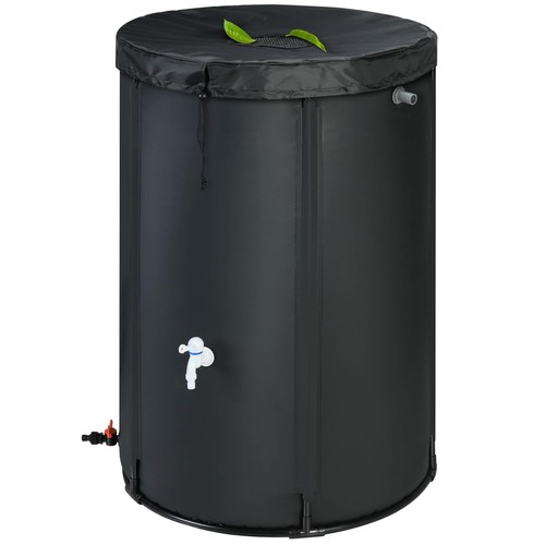 Rihogar collapsible rain - rihogar,