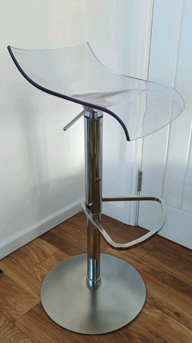Heal pam design archirvolto - heal's,