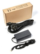 Replacement power supply for - replacement,