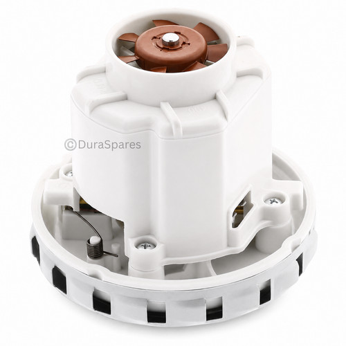 Festool motor ctl - midi, 26