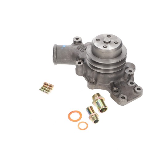 Gwp416 water pump jaguar xj12 - gwp416,