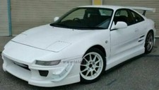 TOYOTA MR2 GT-S SW20 SUPPORT