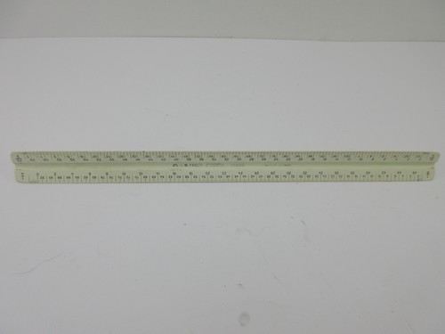 Vintage faber castell - a.w.,