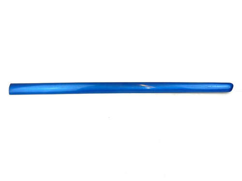 For peugeot 307 2001 2008 - peugeot, 5