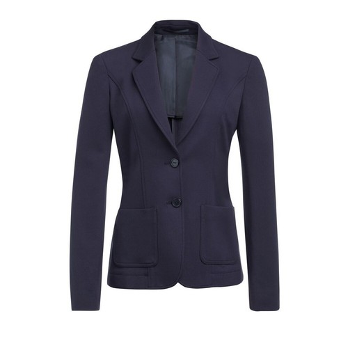 Brook taverner libra - brook,