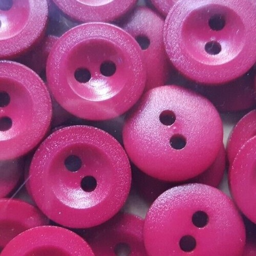 Buttons sewing crafts - buttons,