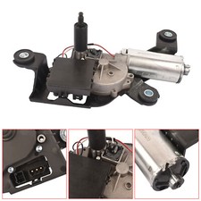NEW Wiper Motor 67636925096