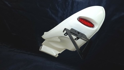 Suzuki gsxr 1000 k3 k4 - suzuki, k3-k4