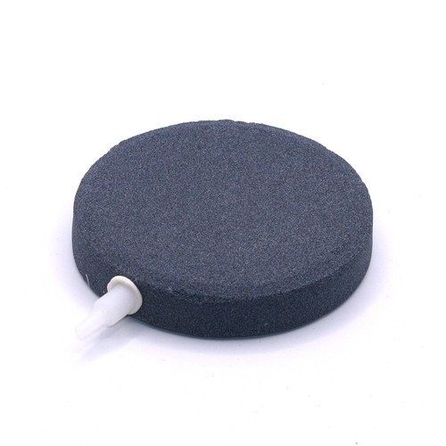 Hailea round airstone ceramic - round,