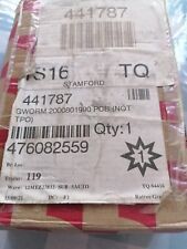 GLOWWORM 2000801990 MICRON