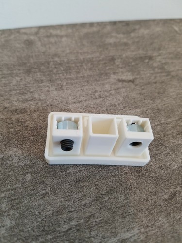 Ikea oem spare replacement - oem,