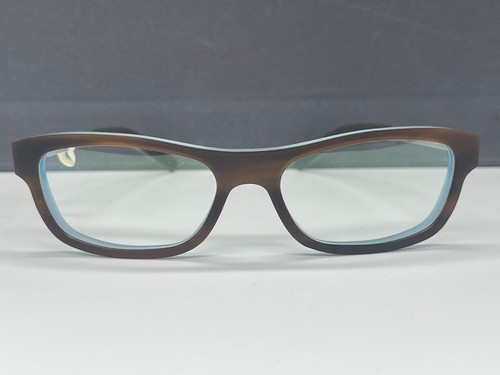 Berlin eyeglasses frames - ic,